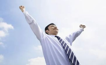 致加西亚的信心得7篇