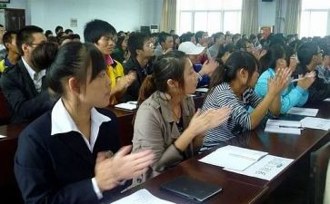 学生信息员工作总结5篇