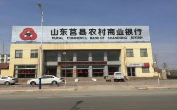 信用社新员工心得体会5篇