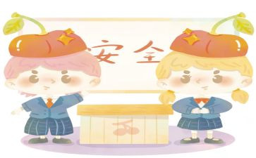 写心愿作文优秀8篇