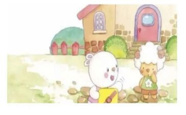 我的小小心愿作文通用7篇