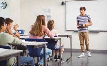 教师研修课心得体会模板5篇