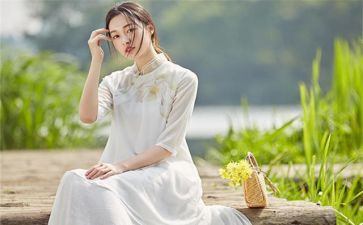 勤以修身的心得体会7篇