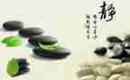 勤以修身的心得体会优秀8篇