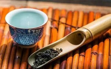 讲党性修养心得体会推荐7篇