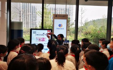 工会宣教工作心得体会7篇