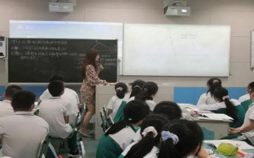 选修课数学心得体会5篇