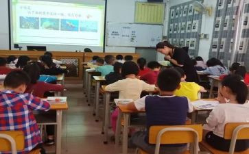抢选修课心得体会6篇
