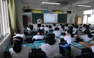 数学选修课心得体会8篇