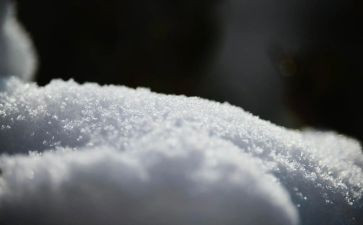 小班关于雪的教案最新8篇
