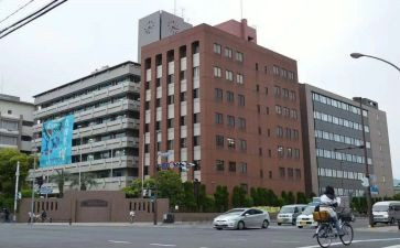 小学部门工作总结5篇