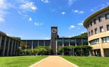 大学部门年度工作计划6篇