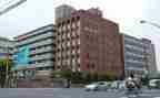 小学部门工作总结5篇