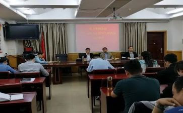 学干培训的心得体会400通用5篇