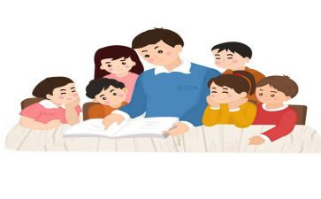 初中教学工作总结个人总结通用5篇