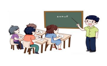 初二下学期数学工作总结6篇