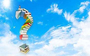 个人总结教学工作总结优秀8篇