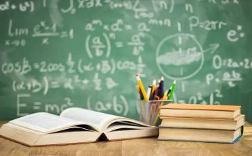 个人总结教学工作总结通用8篇