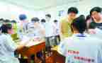 高中教学工作总结个人总结优质8篇