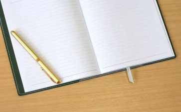 学会控制情绪班会教案8篇