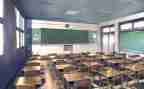 学籍管理的心得体会8篇