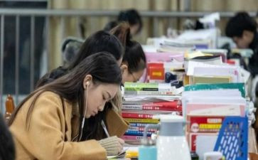 2024开学讲话稿通用8篇