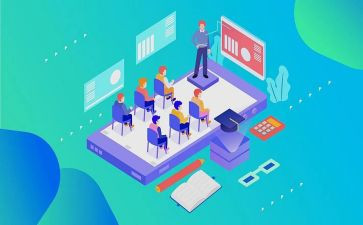 核医学学科的心得体会7篇