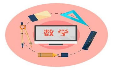 物理学科教研工作计划8篇