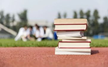 学科处工作计划范文6篇