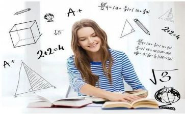 学科总结报告6篇