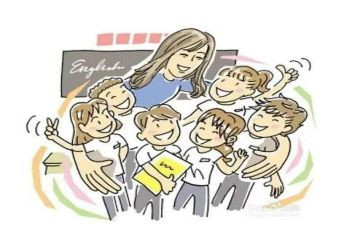 学校学困生转化工作总结7篇