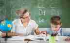 学困生转化心得5篇