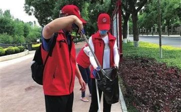 学雷锋活动总结推荐5篇