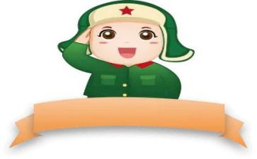 学雷锋活动总结7篇