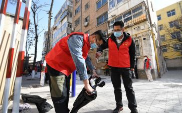 学雷锋活动总结优秀8篇