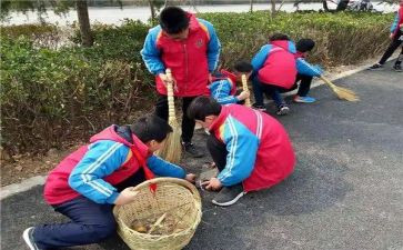 学雷锋的实的心得体会推荐7篇