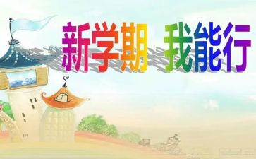 2024下学期初中体育工作总结6篇