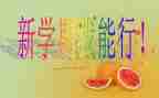 2024-2024下学期工作计划7篇