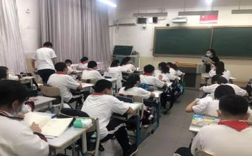 关于同学情的心得体会8篇