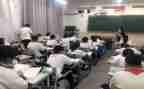 关于同学情的心得体会8篇