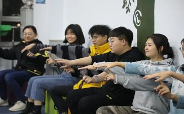 综合实践学上活动总结7篇