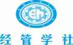 大学社团活动方案范文5篇