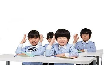 大学生关于疫情的心得体会2024通用7篇