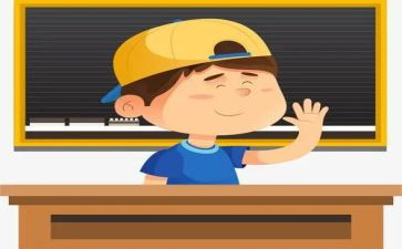我的大学生作文200字6篇