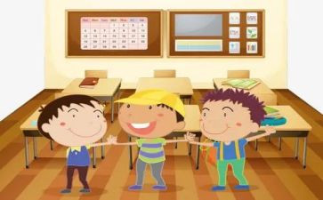 关于学生安全的演讲稿7篇