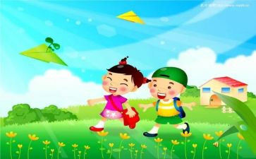 选优秀学生自我介绍范文优秀8篇
