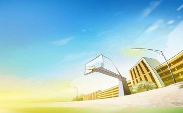 学生毕业照心得体会优质6篇