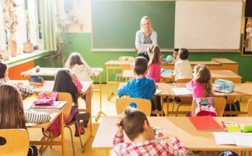 学生通用心得体会推荐7篇