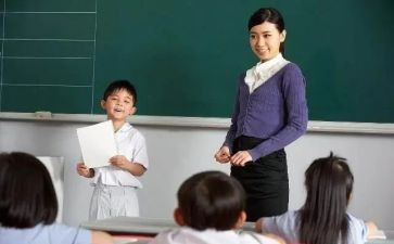 大学生自我鉴定范文300字6篇
