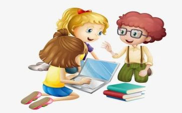 关于疫情的学生心得6篇